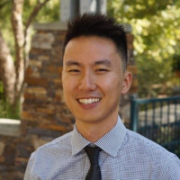 Jimmy Phong